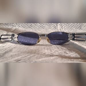 *Authentic*,*Jean Paul Gaultier*,*Glasses * Reasonable Offers Accepted...